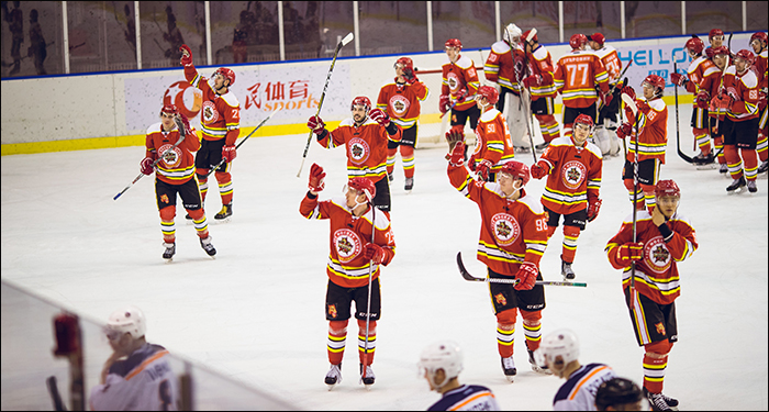 КРС текст.jpg